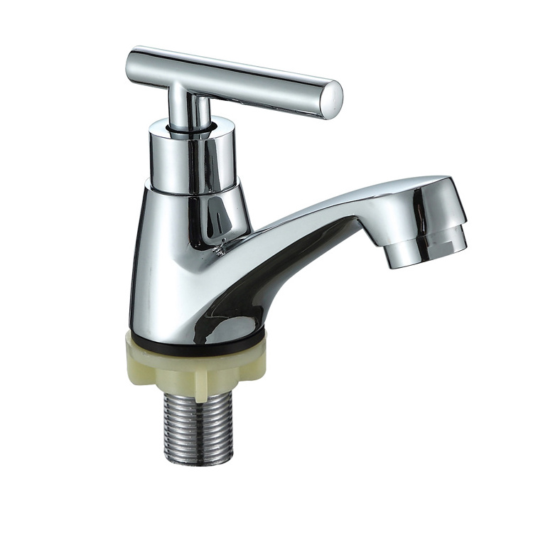 304 Faucet Basin Tap Best-Selling Products Square Faucet In South Asia bath taps and faucets