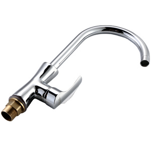 360 Degree Kitchen Faucet Kitchen Faucet Head