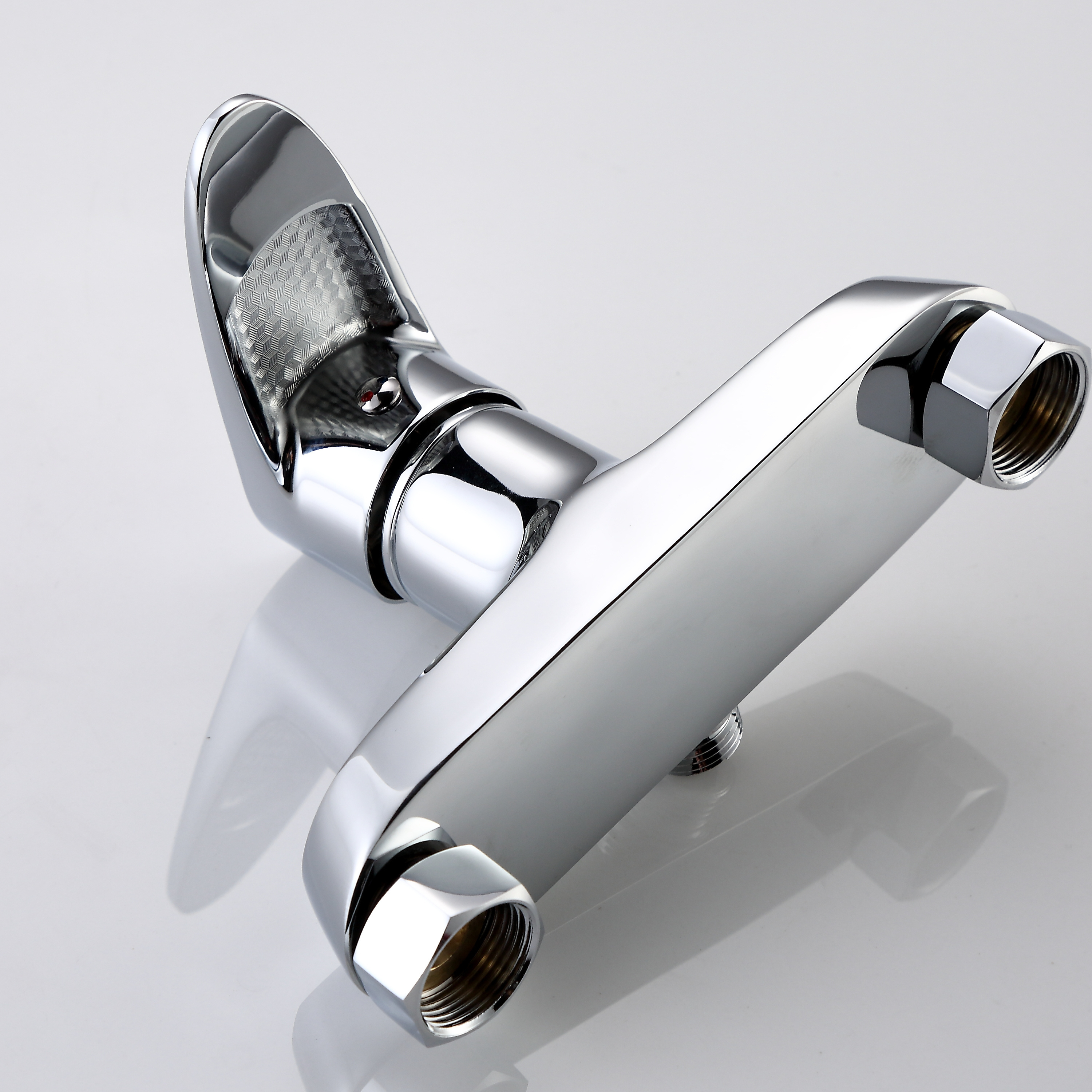 Jooka Shower Bathtub Faucet Aerators Bathtub Faucet Basin