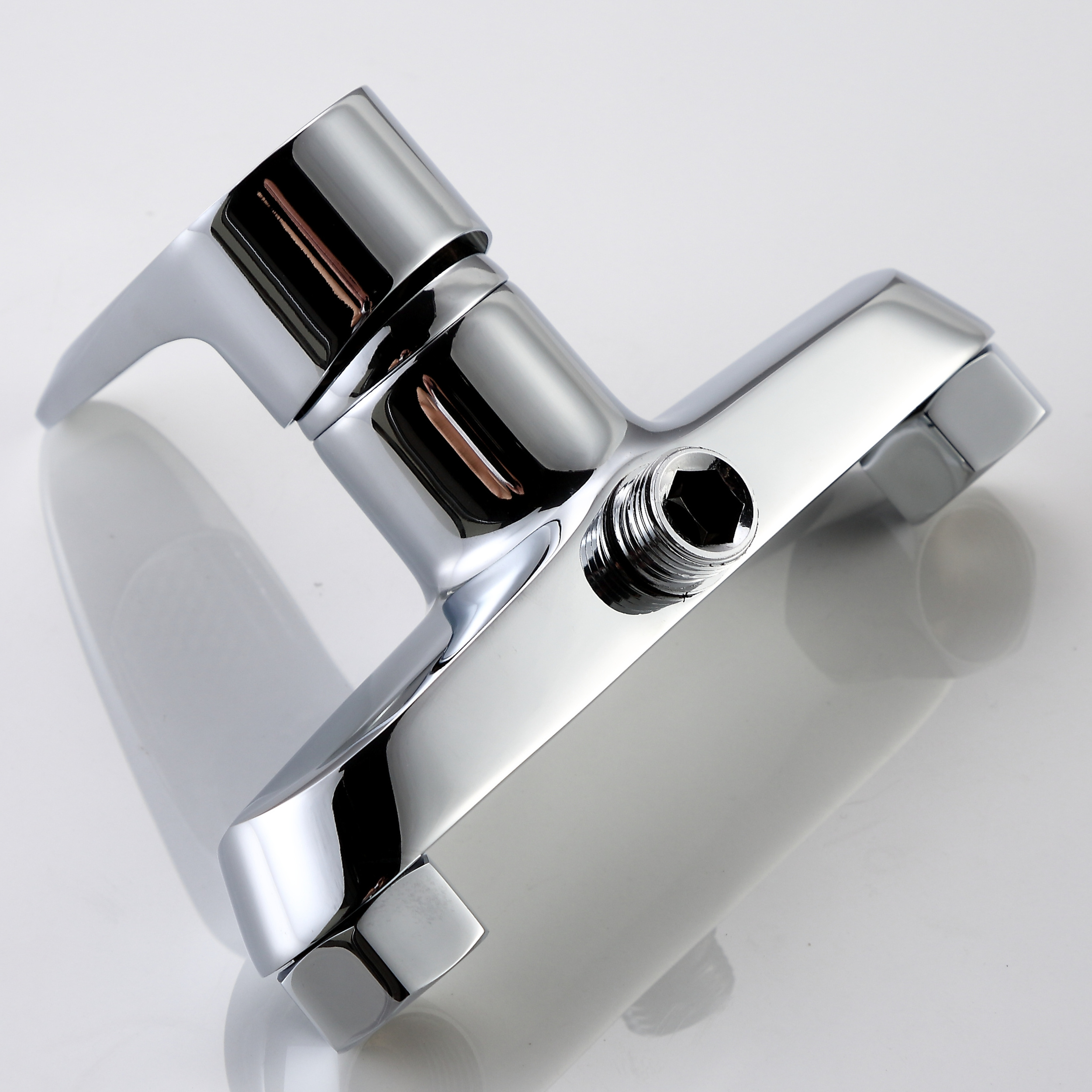 Jooka Shower Bathtub Faucet Aerators Bathtub Faucet Basin