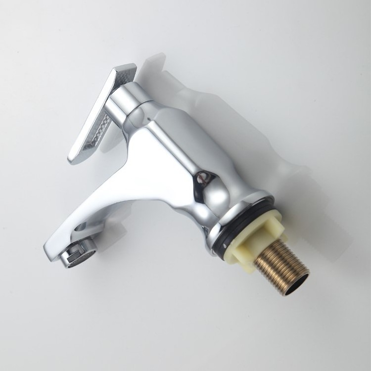 Pull Down Kitchen Sink Faucet tap extender Cheap OEM Ceramic Style water mixer tap bathroom tap water dispenser