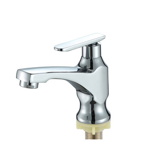 Pull Down Kitchen Sink Faucet tap extender Cheap OEM Ceramic Style water mixer tap bathroom tap water dispenser