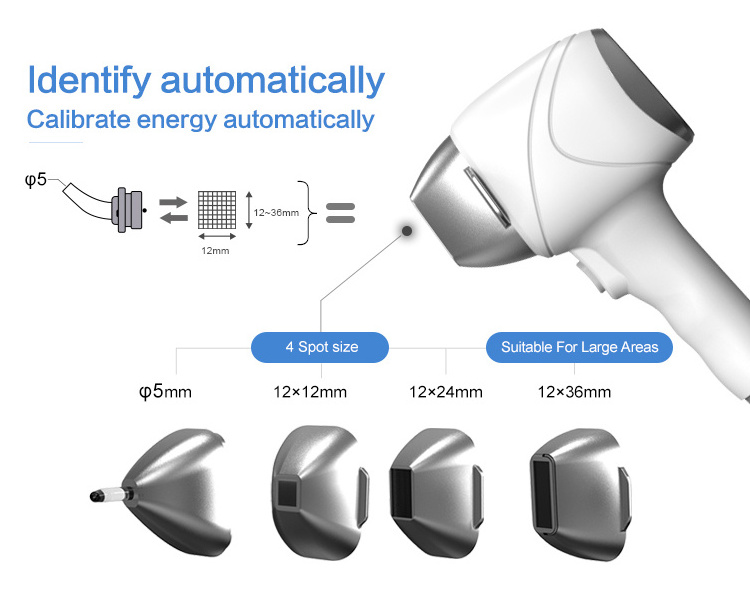 Beijing JONTE Factory Portable Multi-function 808nm 755nm 1064nm Diode Laser Hair Removal Machine For Permanent Hair Removal