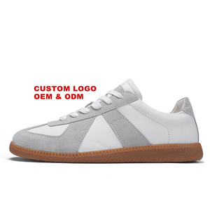 custom rangement chaussures-homm chaussures-homm de skateboard sport basket chaussures pour hommes enfants femmes sneakers