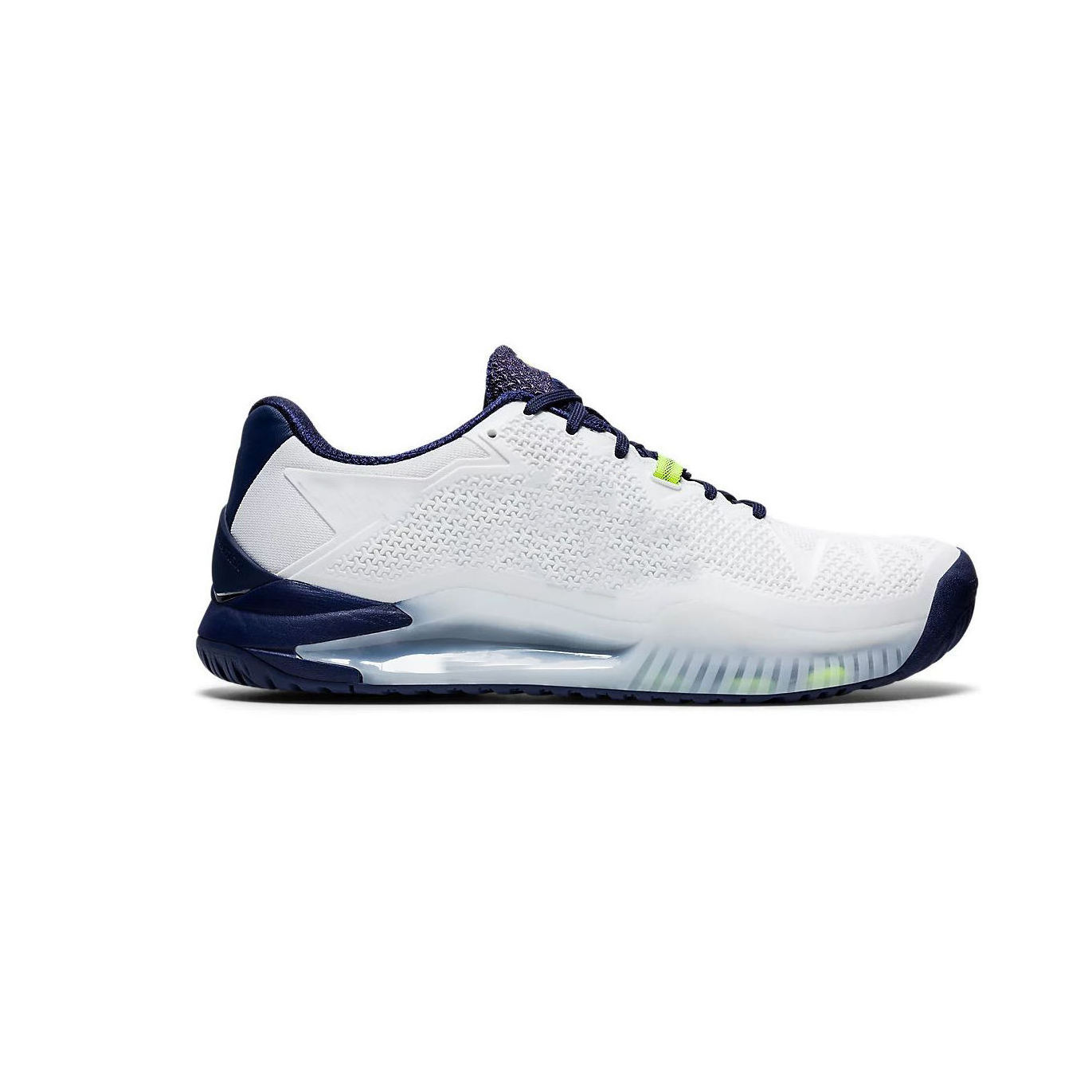 JT China Manufactures Women Breathable Original China Padel Shoe Nox Custom Men