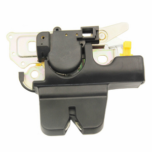 Car Auto Trunk Lock Tailgate Lock For Camry 2002 - 2006 64610 - 33061