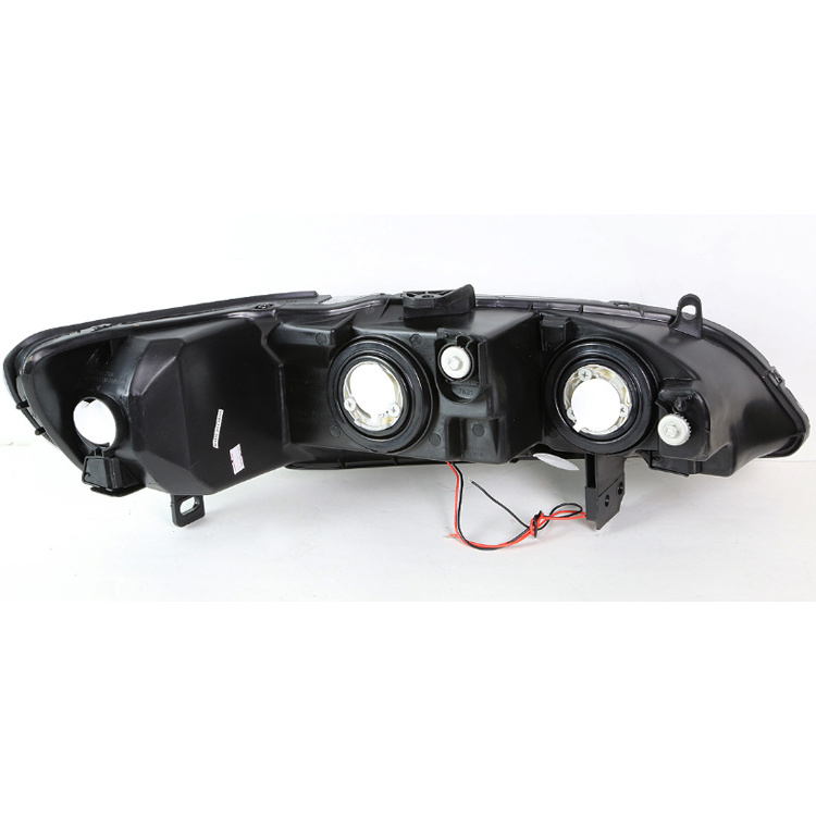 Hot Sale Car Head Lamp Car Led Headlight For HONDA  ACCORD 1998 - 2002