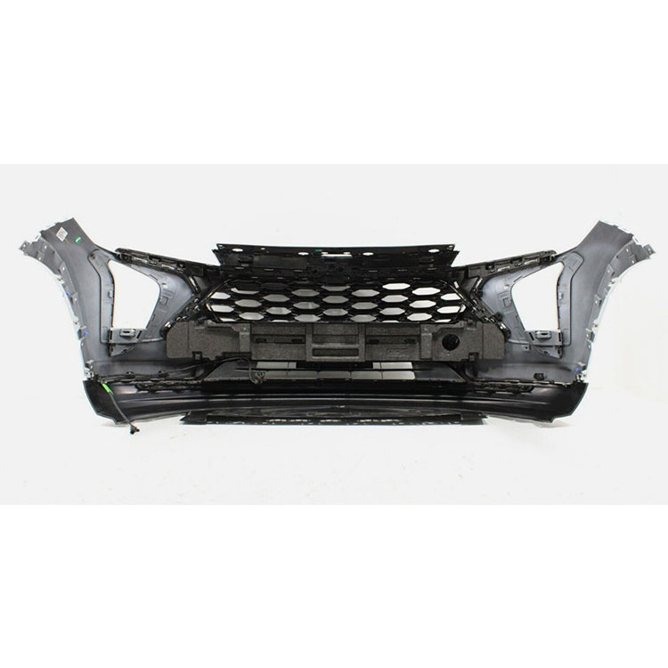 Auto Parts Front bumper Assembly  For Chevrolet TRAX 2024  428540200