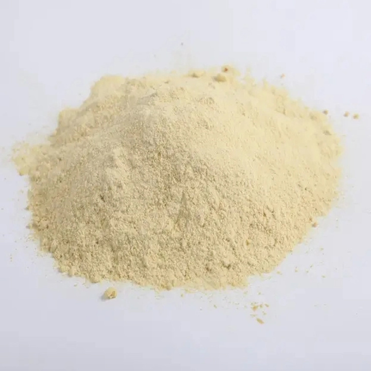 High Quality Water Soluble Stimulant Amino Acid Powder Fertilizer For Plant