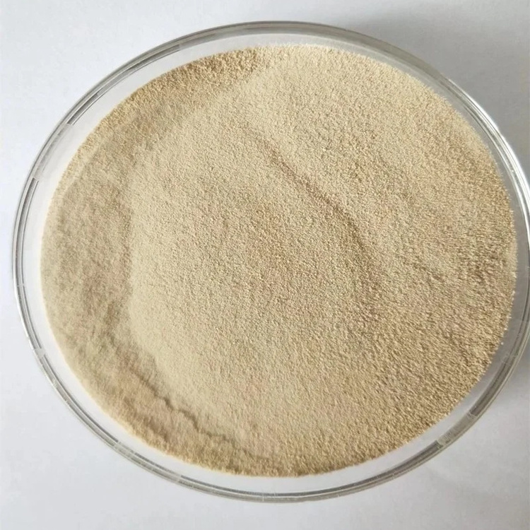 High Quality Water Soluble Stimulant Amino Acid Powder Fertilizer For Plant