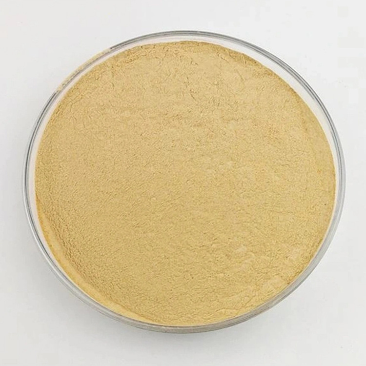 High Quality Water Soluble Stimulant Amino Acid Powder Fertilizer For Plant