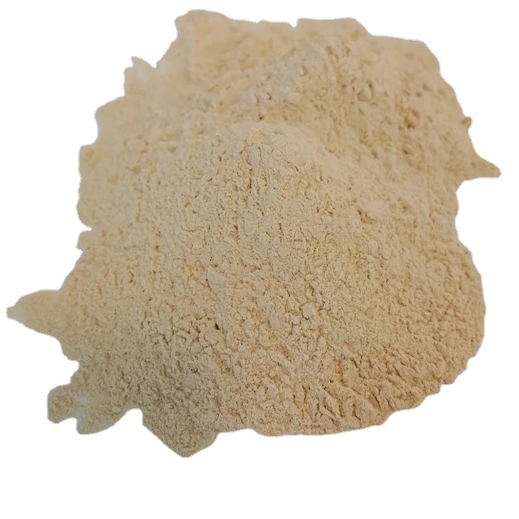 High Quality Water Soluble Stimulant Amino Acid Powder Fertilizer For Plant