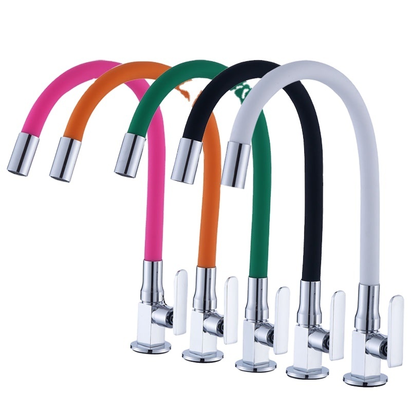 Sensor Kitchen Faucet Brass Pull Down Automatic Sensor Kitchen Sink Mixer Sale Classic Body OEM Colorful sink faucet