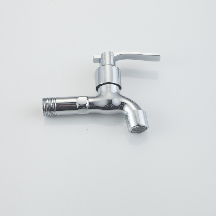 1/2 wash basin taps drum faucet