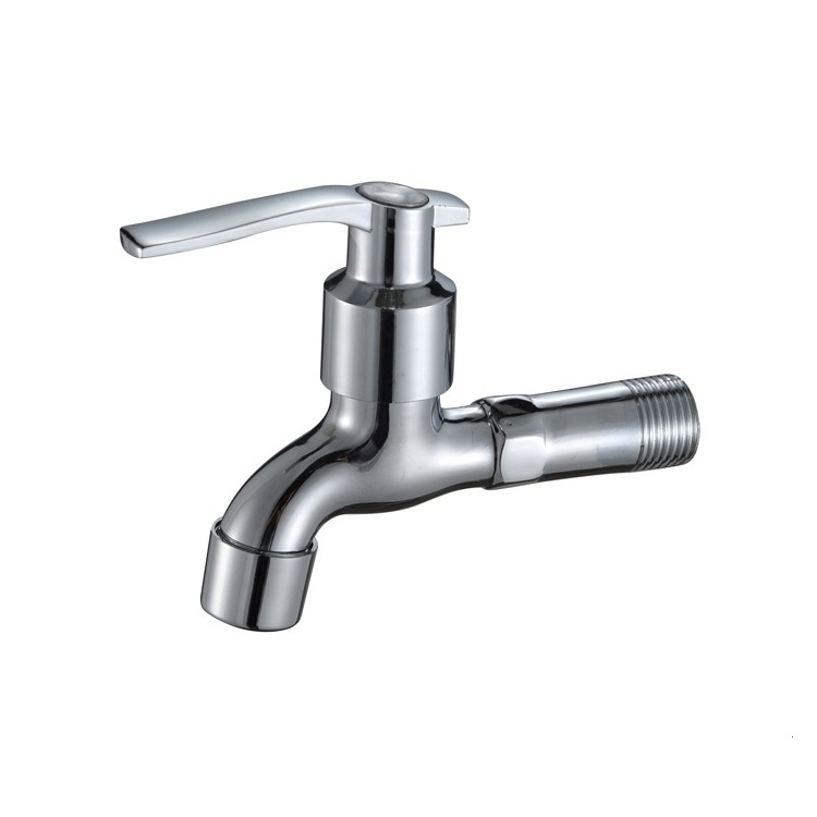 1/2 wash basin taps drum faucet