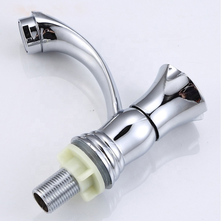 Quanzhou Jooka Sanitary Ware Wash Hands  Bathroom Basin Tap Faucet