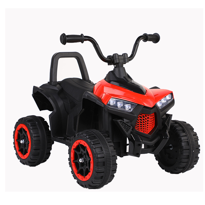 Children ride on quad bikes small kids electric Quad ATV