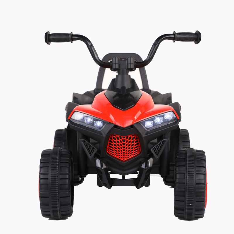 Children ride on quad bikes small kids electric Quad ATV