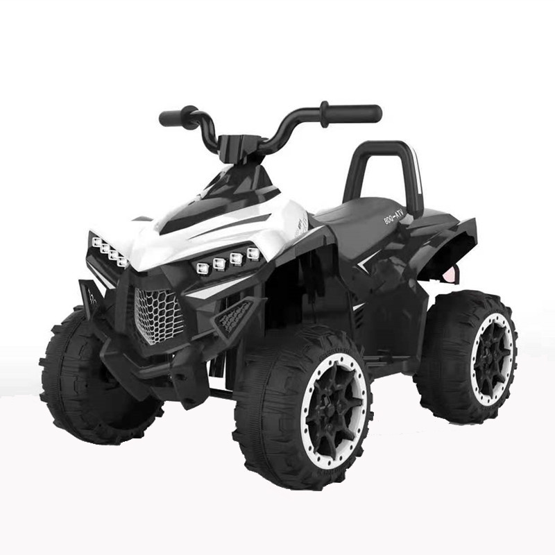 Children ride on quad bikes small kids electric Quad ATV