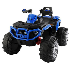 12V Electric ATV for kids to drive