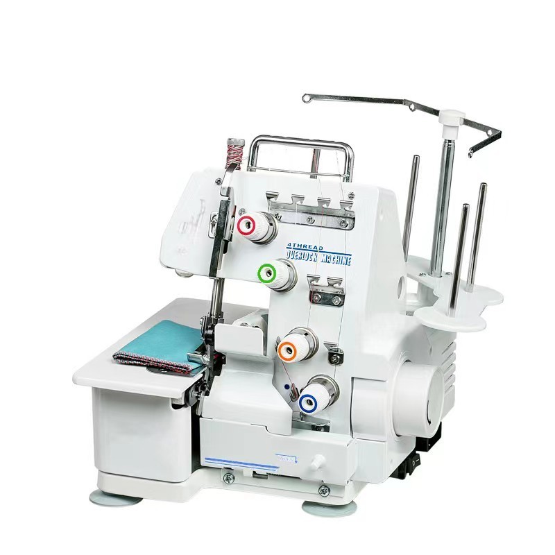 KEEP QUALITY AND GOOD MARKET PRICE JA2-1 JA2-2 HOUSEHOLD SEWING MACHINE HOT SELL ON 2022 YEAR