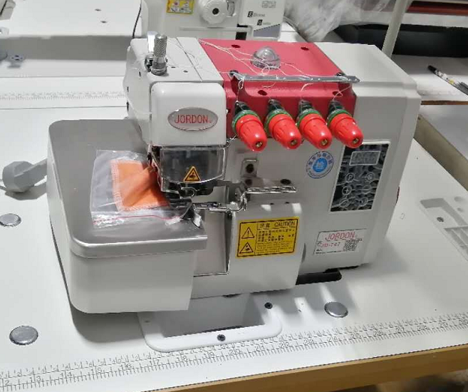 Good quality fur sewing machine for sale sewing machine for wool fur facing lashing sewing machine factory price directly