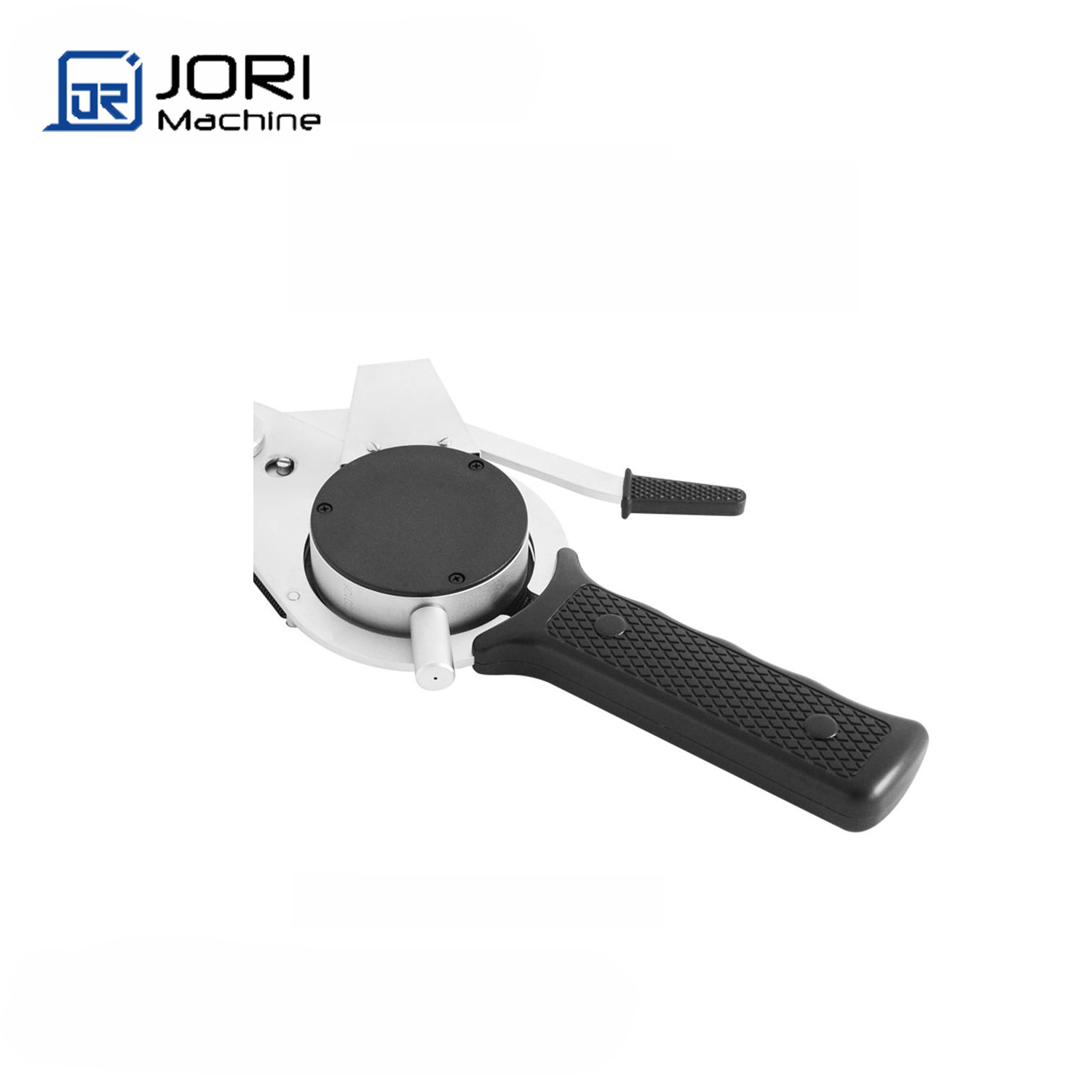 Outside Caliper Versatile External Dial Caliper Gauge External Digital Caliper Gauge