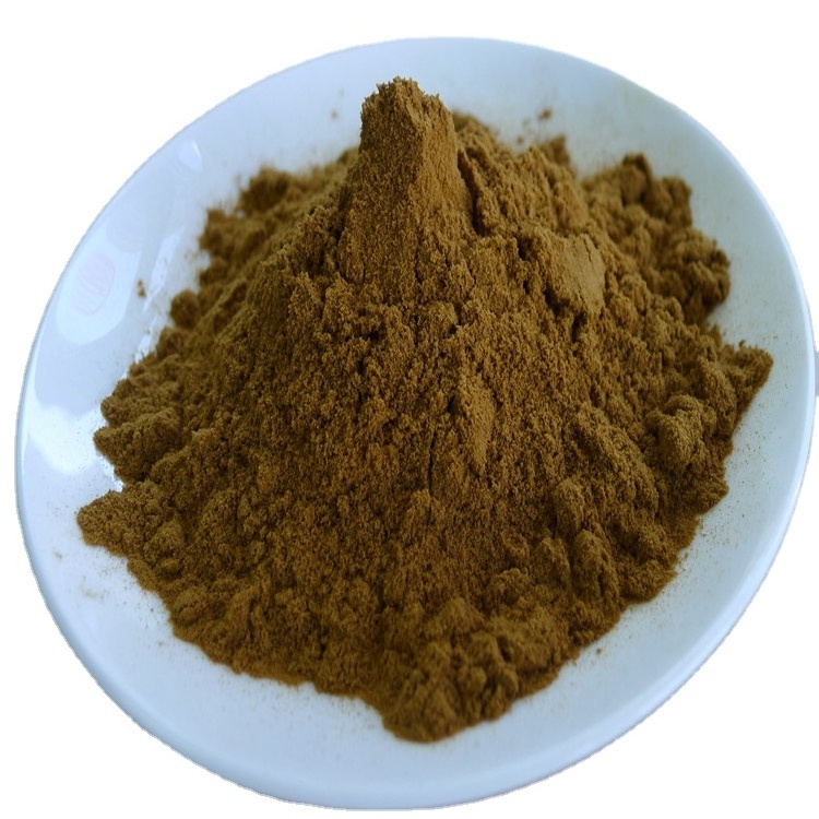 Bitter Orange Peel Extract Powder 10:1/ Citrus aurantium / herb plant high quality fresh goods large stock factory supply