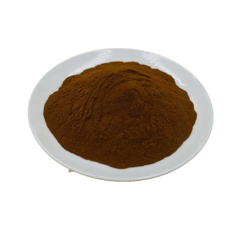 Kosner Red Raspberry Extract Powder/Rubus idaeus  high quality natural