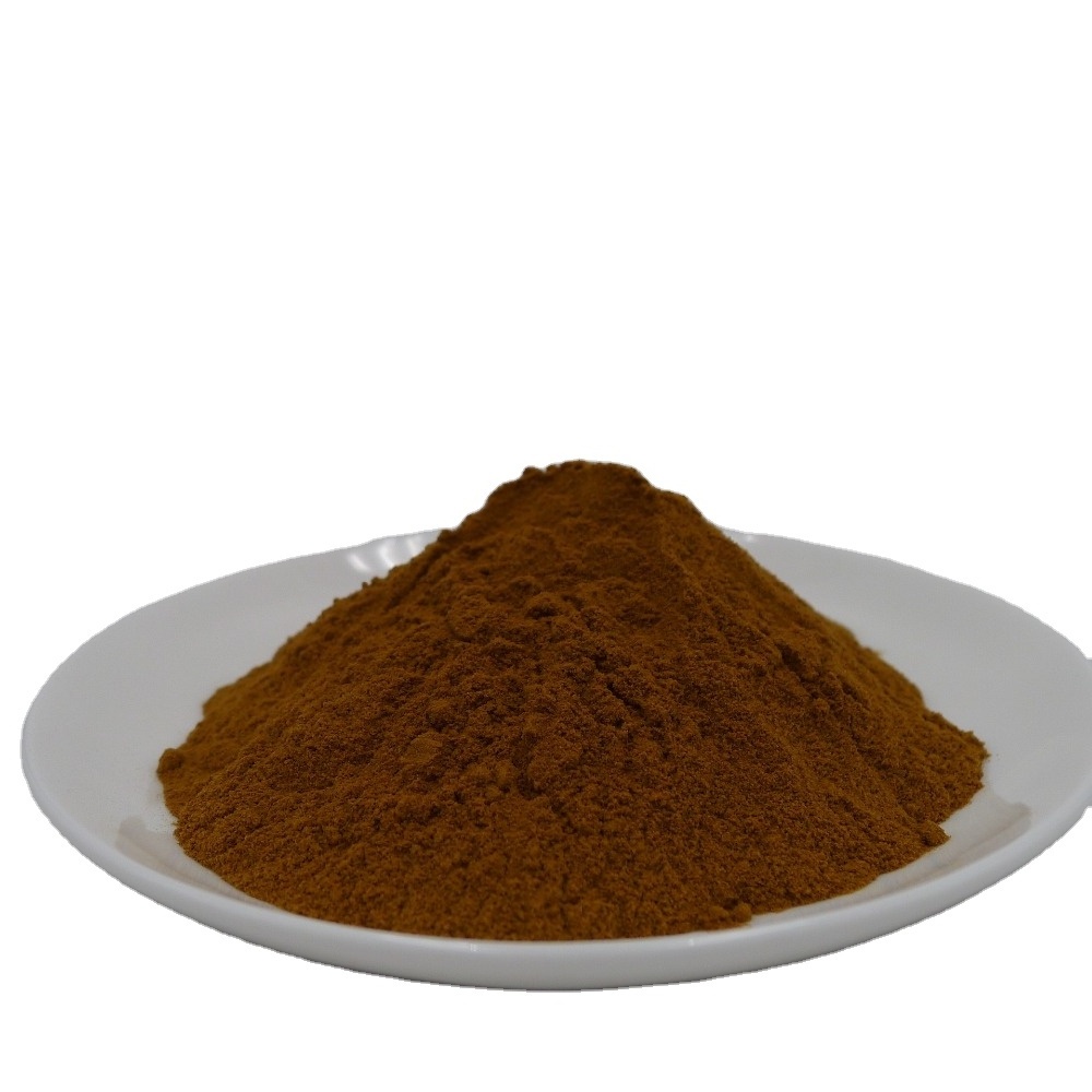 Rose Hip Extract Powder 10:1/ Rosa canina / extract high quality fresh goods large stock factory supply