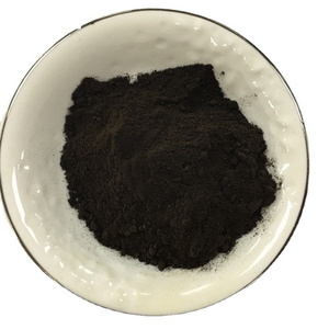 St John's Wort Extract Powder 0.3% hypericin / extract high quality fresh goods large stock factory supply