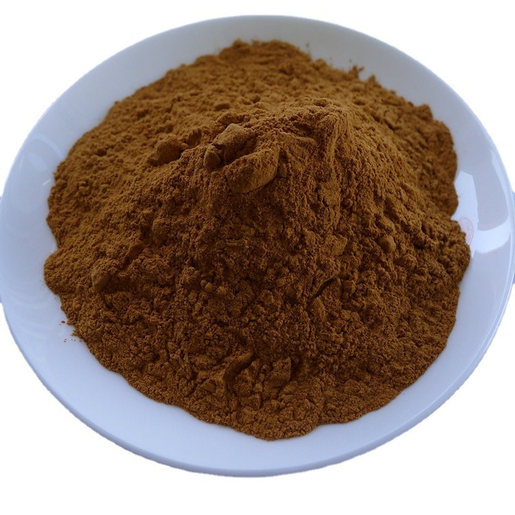 Sophara Japonica Extract Powder 10:1/ Sophora japonica L / extract high quality fresh goods large stock factory supply