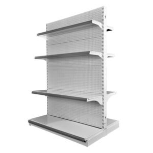 1810*900*350 mm Wire Shelf for Metal Gondola