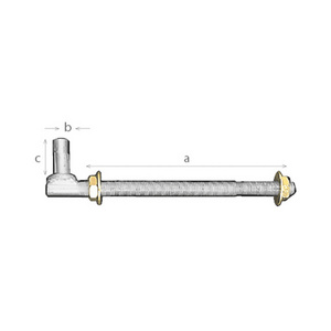 hot dip galvanized farm gate fittings gate gudgeon hinge and latch