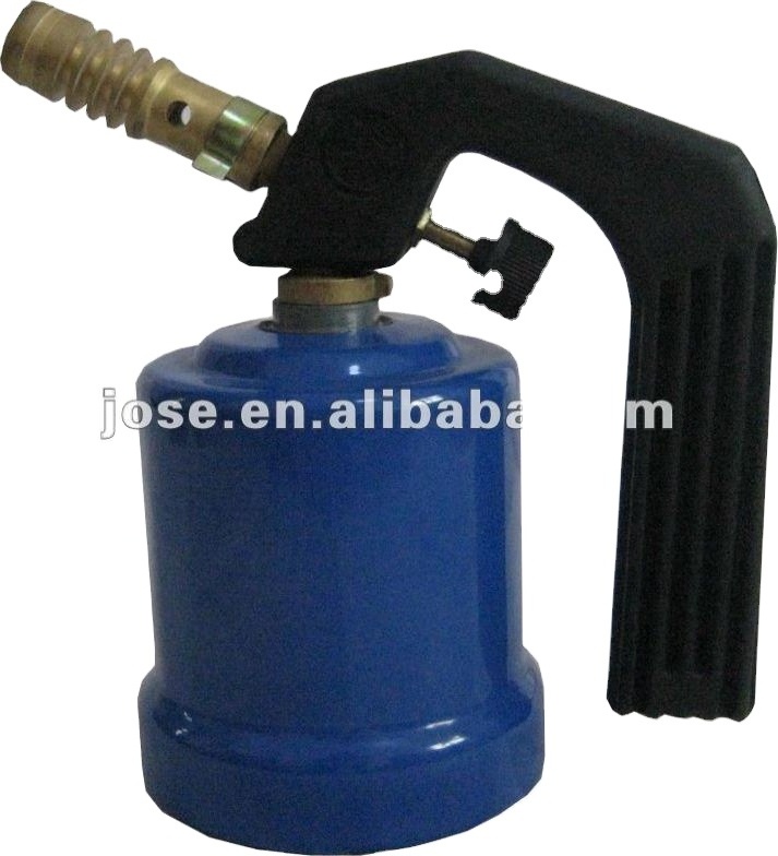 gas blow lamp gas welding gas torch