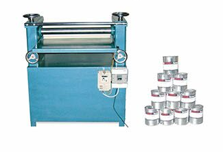 Roll printing machine, Car license Plate Making Machine,Roller coating machines