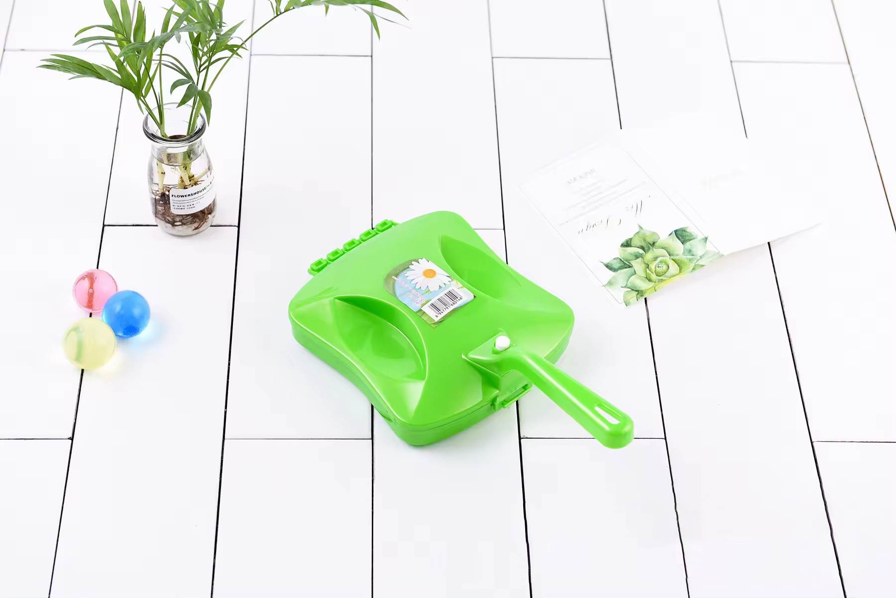 Sofa Carpet Debris Crumb Fur Pet Hair Cleaner Sweeper Roller Brush Cleaning Tools Table Carpet Cleaning Brush For Home