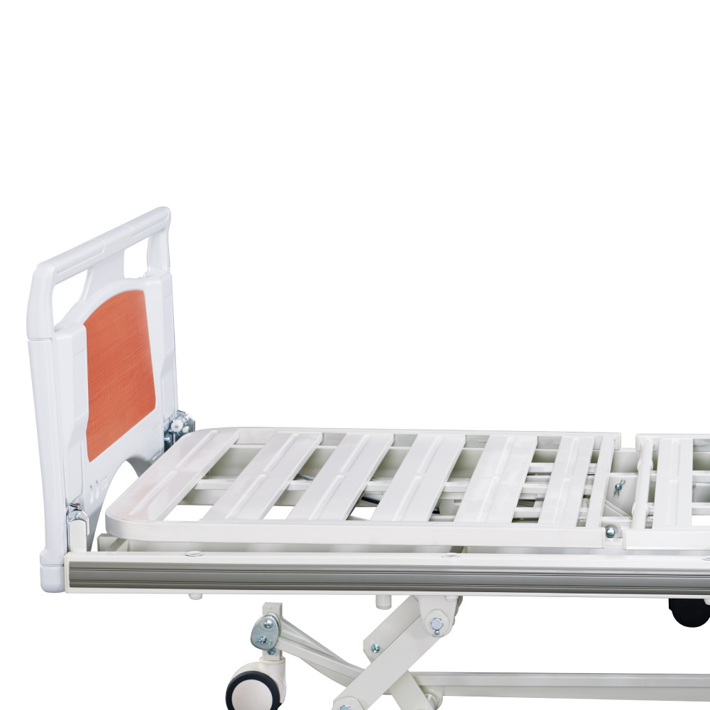 ES-17UDS care furniture patient hospital bed for clinic