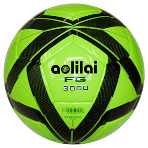 Pelota De Futbol Soccer Ball FG3000 Adult Toys Soccer Design Logo Service Durable Soccer Balls