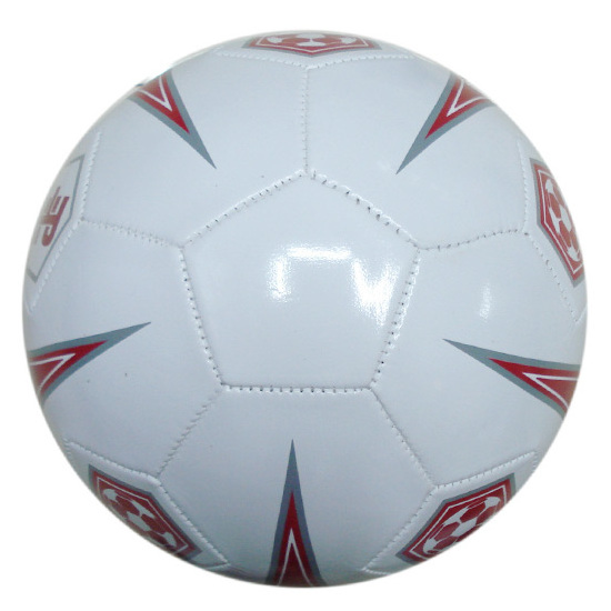 Pelota De Futbol Soccer Ball FG3000 Adult Toys Soccer Design Logo Service Durable Soccer Balls