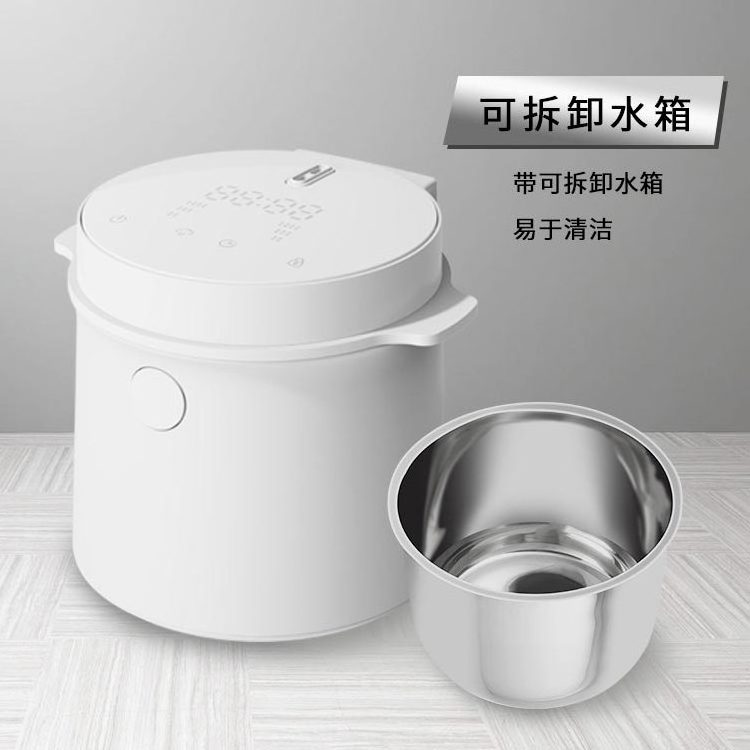 304 stainless humidifier foshan 2 in 1 diffuser baby humificador 316 steel humidifier industrial