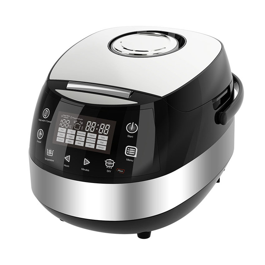 2023 good price rice cooker electric wholesale rice cooker manual enaiter induction korean rice cooker