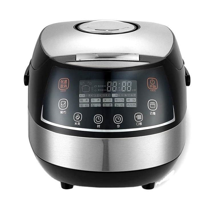 2023 good price rice cooker electric wholesale rice cooker manual enaiter induction korean rice cooker