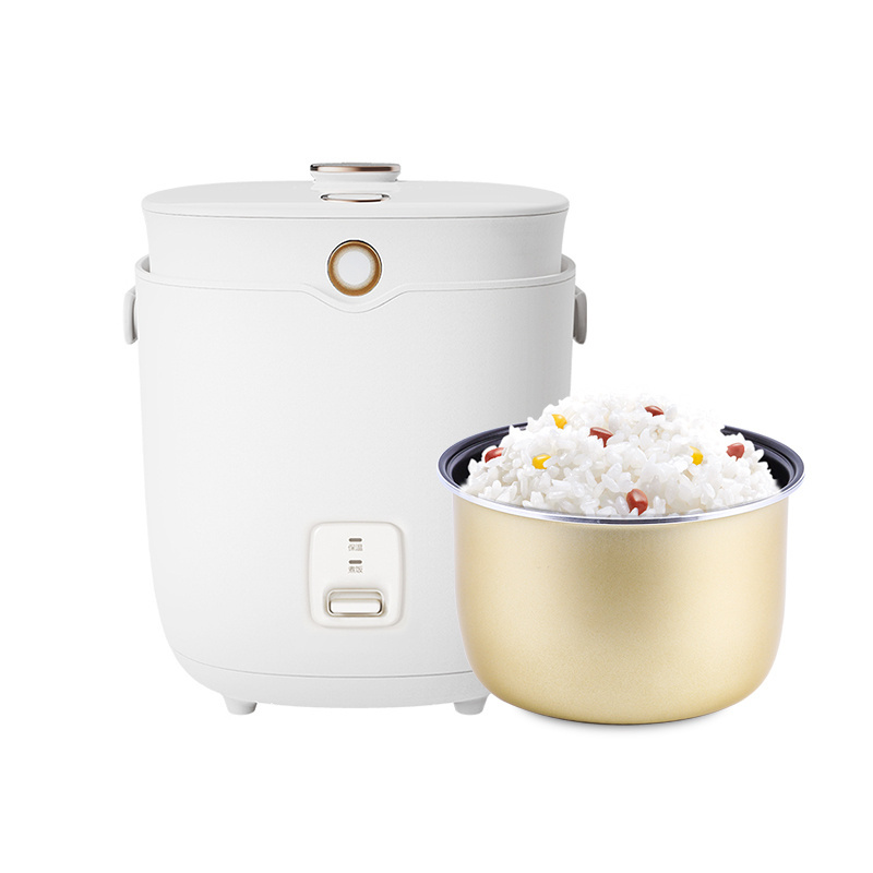 2023 new product Multi Rice Cooker for sale mini Steamer Saute Yogurt Maker Stewpot Programmable All in 1 rice cookers