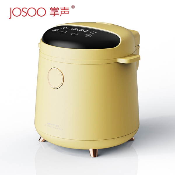 Home appliances Drum 1 cup multicooker 1.2l small size electric rice cooker Digital LED Display RoHS CE CB