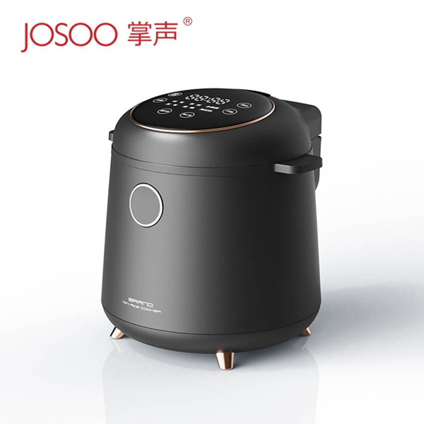 Home appliances Drum 1 cup multicooker 1.2l small size electric rice cooker Digital LED Display RoHS CE CB