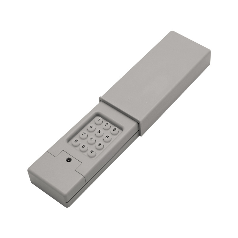 Garage Door Keypad Wireless  K2