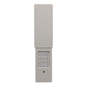 Garage Door Keypad Wireless  K2