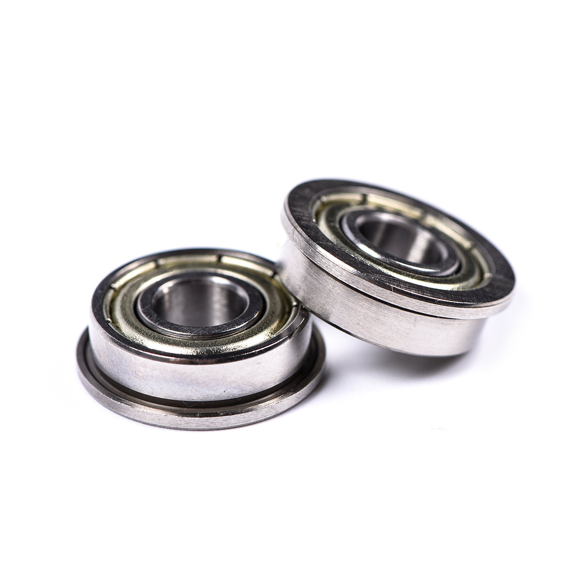 F693 Miniature Ball Bearing F693 Ophthalmic instruments Bearing