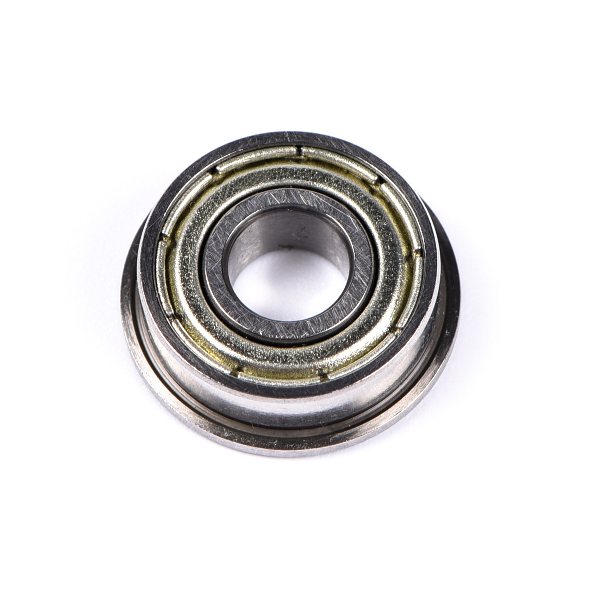 F693 Miniature Ball Bearing F693 Ophthalmic instruments Bearing